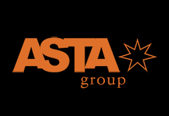 The ASTA Group